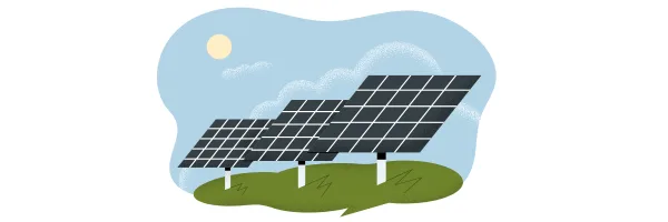 UK Greenlights Major Solar Farming Projects as Government Pushes to Triple Capacity by 2030