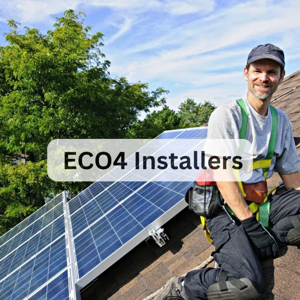 Will ECO4 Be Extended? Why a Smooth Transition Matters for UK Homes