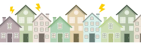 How ECO4 Grants Unlock Fully Funded Solar Panels, Heat Pumps & Insulation