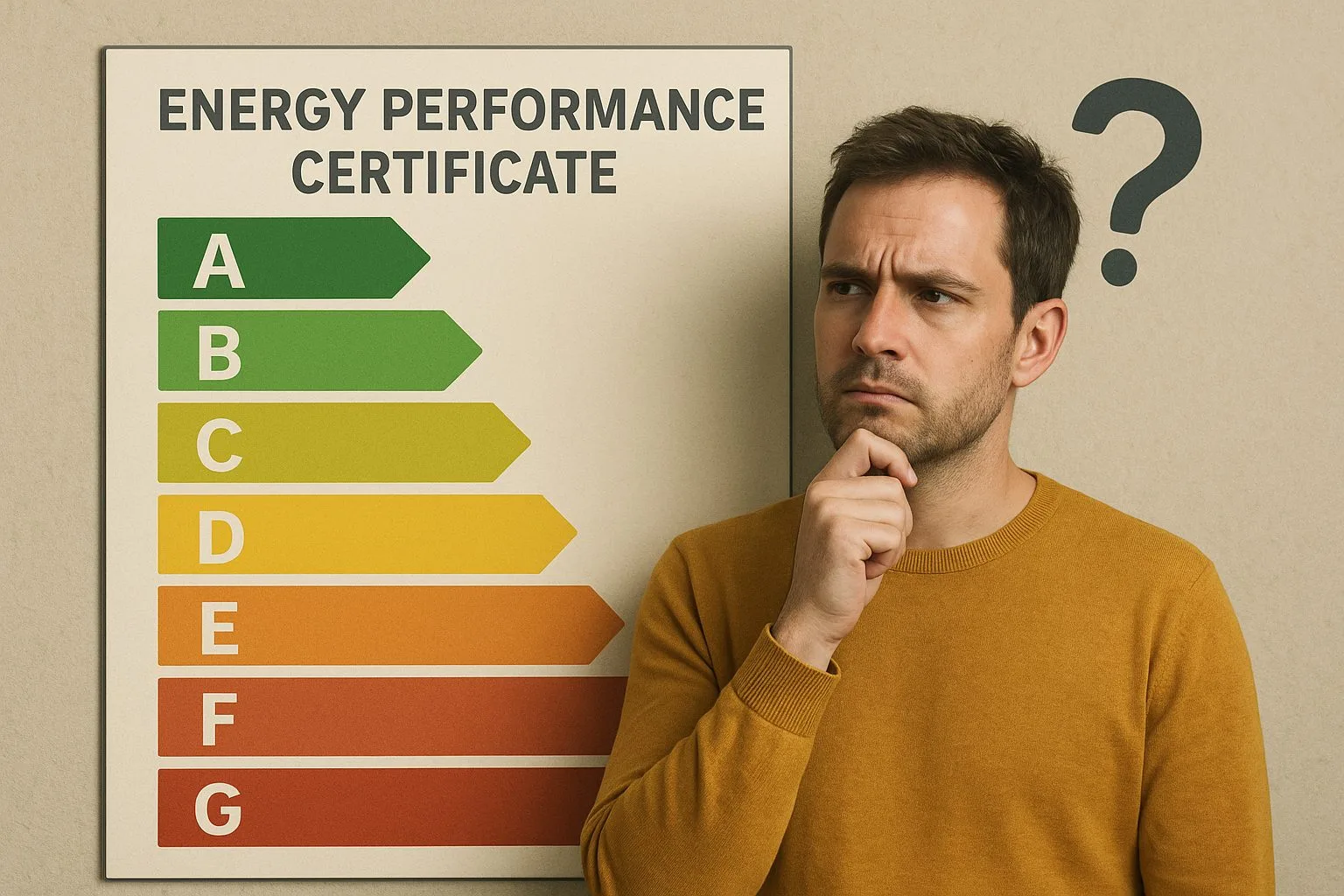Why Energy Bills Are Still High And What Households Can Do About It