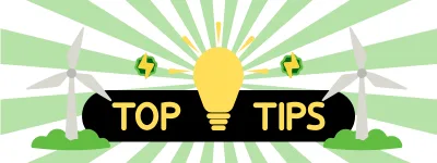 Top 5 Sustainable Home Upgrades to Reduce Your Carbon Footprint
