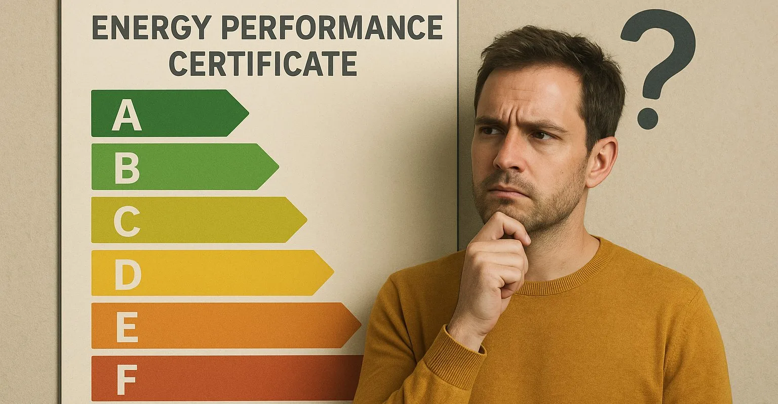 Who Qualifies for ECO4: the best guide to free home upgrades