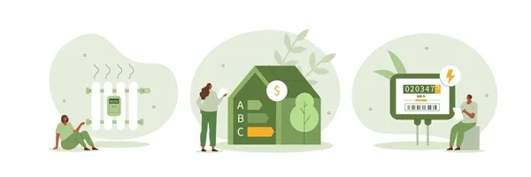 The Great British Insulation Scheme GBIS: Your Guide to the Best Energy Efficiency Grants in the UK