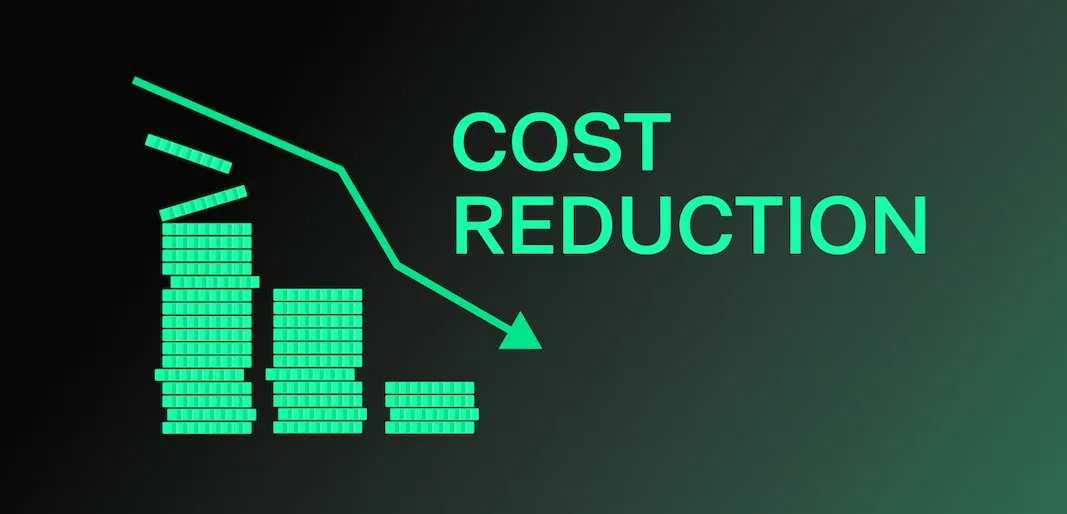 Cut Bills, Not Comfort: Sustainable Solutions for Every Home