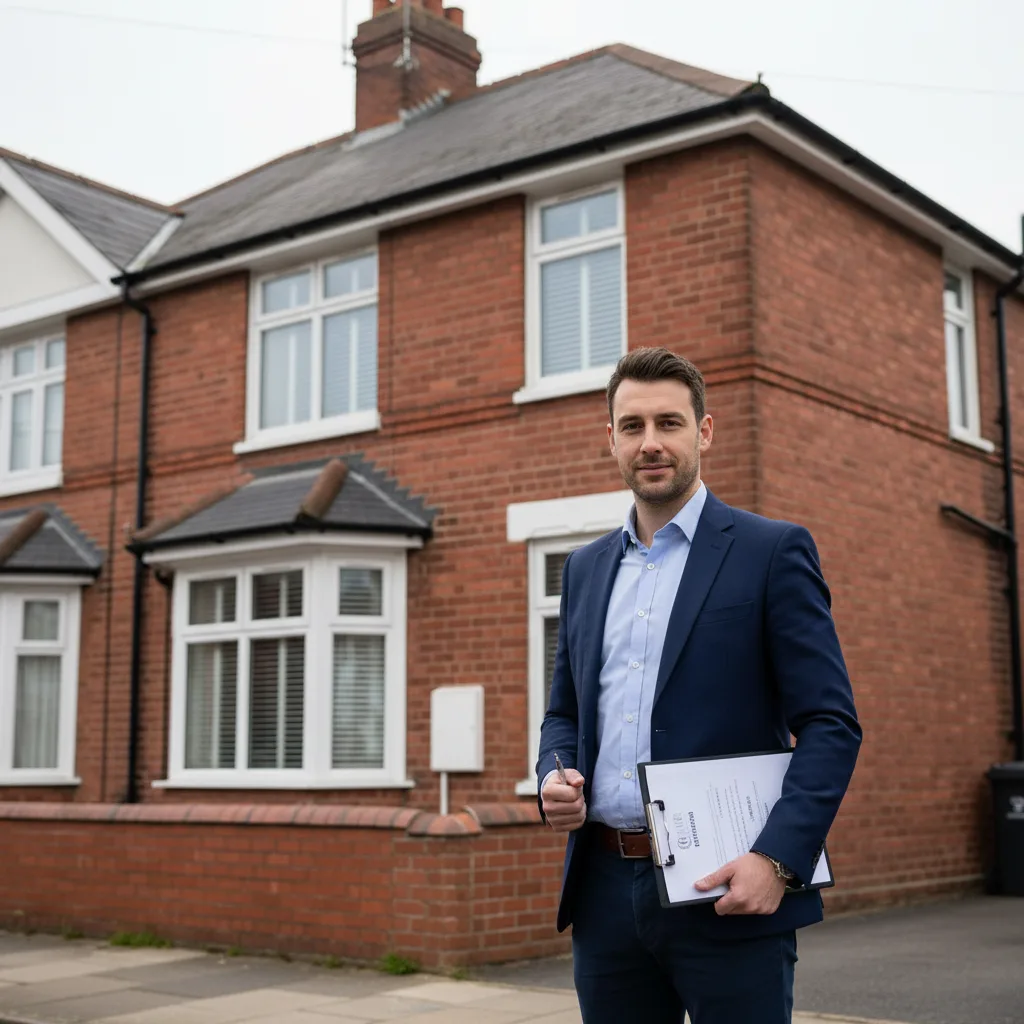 What Is the Home Energy Model and How Will It Affect Your Property?