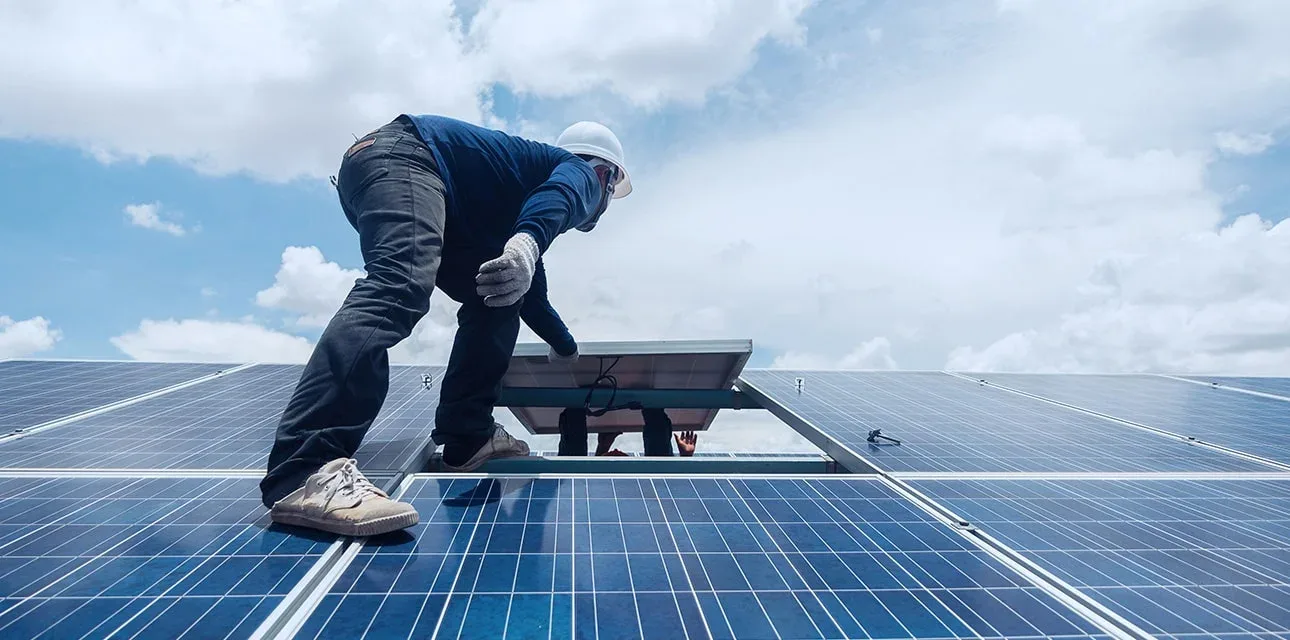 ECO4 Myths Busted: What Landlords and Tenants Need to Know